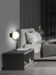 30ed37c055dd887c6b518e17fbbf