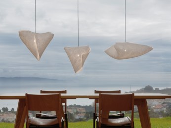 Ballet-collection-arturo-alvarez-03