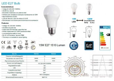 cd5c89234e6285cdcd6dde67d31a7a02