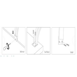 kit-aplique-tiwall-60cm-cromo5