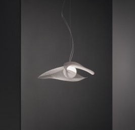 mytilus_MY04_P_arturoalvarez_02_web