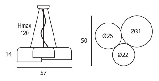 ole-by-fm-pot-24810-60-lampara-colgante-blanca-iluminacion-coben-1.1500286568